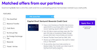 Please make sure the billing address entered appears exactly the same as the name and address on your credit card billing statement. 100k Amex Platinum Targeted Offer Milevalue