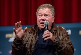 Catch him live by checking out the tour dates and concert ticket information below on stereoboard. William Shatner Overcomes Fear Of Sharks By Swimming With Them