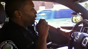 Three more Camden schools to close, officials announce