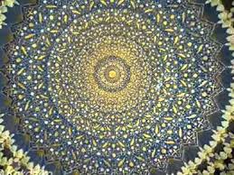 Image result for islamic pic