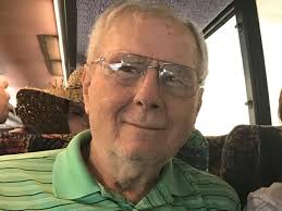 Hanford neighbors: Recently published obituaries