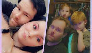 Tabitha Herring and Gregory Kitchens' Wedding Website