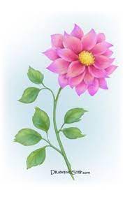 Pin On Clipart Digital Art Etc