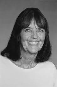 Lynda Lee Allred Obituary