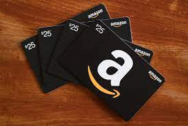 Once registered, all you need to do is access the platform and go to the section dedicated to gift cards. Sell Gift Cards At High Price On Coincola