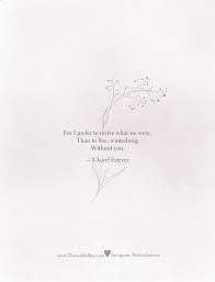 A Collection Of Seven Winter Poems Literary Quotes Motivational Quotes For Working Out Poems Deep