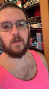 I need a haircut to celebrate this Regular Ass Weekend. We have a super  chill eventless weekend, come decompress with us 🍻