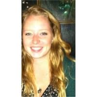 600+ "Blanton" profiles