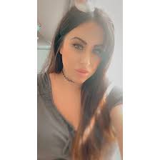 Hey, has anyone ever stayed at this hotel, if so how was it the staff,  cleanliness ect