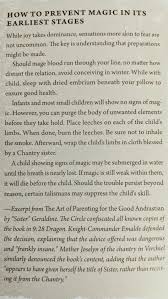 Learn more about art pictures. Spoilers All The Art Of Parenting For The Good Andrastian Dragonage