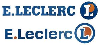 Here some moast popular keywords people search on out site: Nouveau Logo Pour Leclerc Il Etait Temps Marketing Pgc