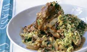 Nigel Slater S Simple Stew Recipes Stew Recipes Easy Stew Recipes Recipes