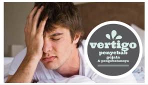 Hasil daripada luka pada kulit akan menyebabkan kesan seperti tompok hitam. Apakah Migrain Vestibular Sihat Net