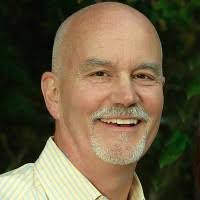 700+ "Milton" profiles