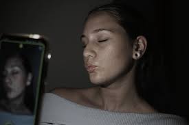 ABBEY ADAMS (@abbeyleigha) • Instagram photos and videos