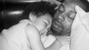 Fundraiser for Lisa Ramos by Emily Alfaro : Support Wingmans Fight Against  Cancer