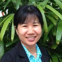 Eric Coronel Email & Phone Number