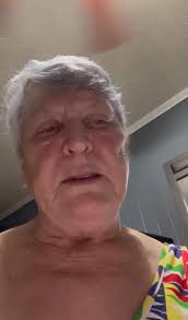 These condoms we're found in Epstein Estate they should've said extra small  instead of huge lol