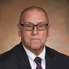 Eric Heffelfinger's Instagram, Twitter & Facebook