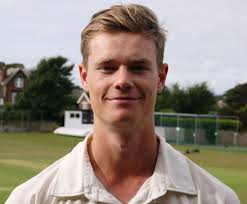 Jake Libby's marathon innings. Can someone clarify the length in time he  was at the crease? The BBC website and a newspaper report I read said 681  minutes whereas the Worcestershire CCC