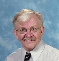 Obituary information for Jon R. Barton