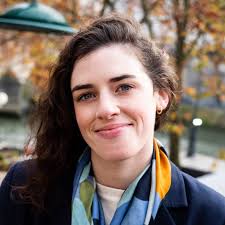 Wade Hoxtell--Emails and Phone Numbers