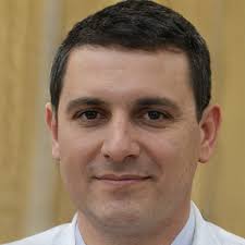 Frank Font by Noe Araujo · Creative Fabrica