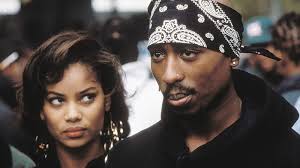 Cindy Birch's Instagram, Twitter & Facebook