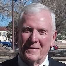 Delaney: Failing The Children