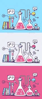 chemical laboratory flasks chemistry lab equipment laboratory design chemistry labs