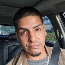 Cesar Montoya (@cesar.montoyas) • Instagram photos and videos