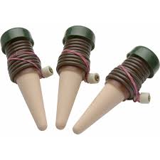 Nicht immer kann der nachbar einspringen. Automatisches Bewasserungssystem Fur Zimmerpflanzen Kaufen Bei Obi