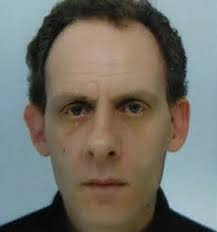 Lunéville. Décès de Daniel Leclerc