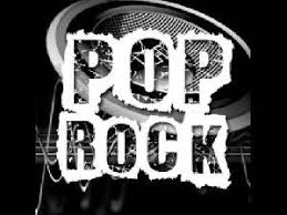 Résultat de recherche d'images pour 