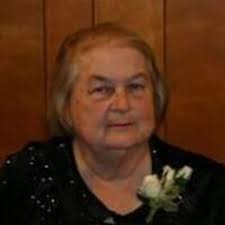 Isabelle M. Stigen Obituary April 12, 2020
