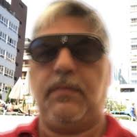 20+ "Basil Martin" profiles