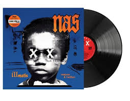 Sha-na-na The Golden Age Of Rock n Roll Buddah 2xVinyl LP