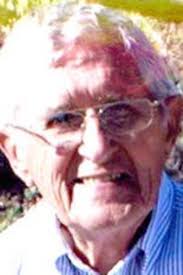 Perry County Times Obituaries