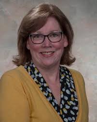 Marshall directors see change in responsibilities