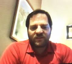 Catch up on interviews, clips, and more from the frank ski show on kiss 104.1! Stories Rotary Club Of Needham