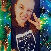 A Brooding Bodyguard (Fairy Godmother Agency, #3) by Angela Casella