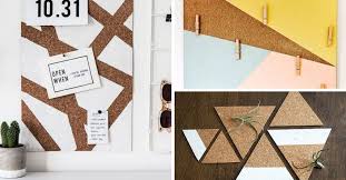 7 Idees Cadeaux Diy A Faire Avec De La Peinture 10 Things