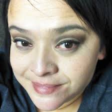 Nellie Serna (tinkserna)