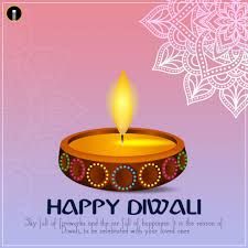 Find & download free graphic resources for diwali greetings. Happy Diwali Wishes 2020 Greetings Indiater