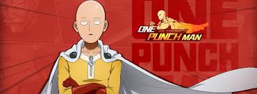 We did not find results for: Gift Code 4 Dari One Punch Man The Strongest 20 Juni 2020 Klaim Sekarang Jonooit