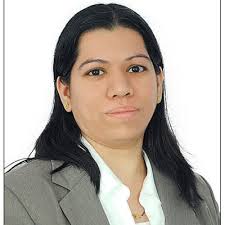 Thank you KPMG India for the appreciation! What a Great start! ☺️