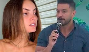 Caribeños de Guadalupe: quién fue Edwin Alcántara Limay y por qué su muerte  generó conmoción en la cumbia peruana