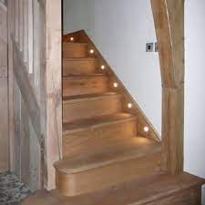 Lighting Ideas To Light Up Your Moderno Or Vintage Hallway Stair Lights Led Stair Lights Staircase Lighting Ideas
