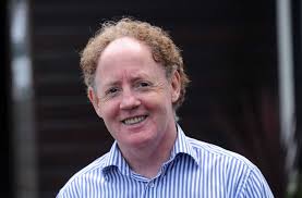 Heartbreaking scenes as Irish Olympic legend and unifying figure during The  Troubles laid to rest at packed funeral