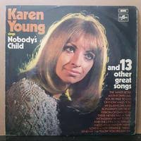 Jual Vinyl Single Piringan Hitam 12 inch Tom Bailey